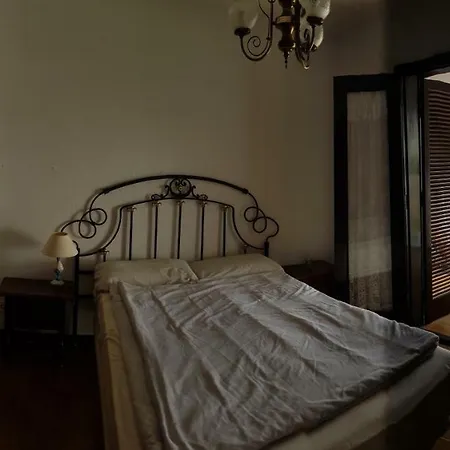 Lovely 2 Bedroom House With Private Garden * Mogán